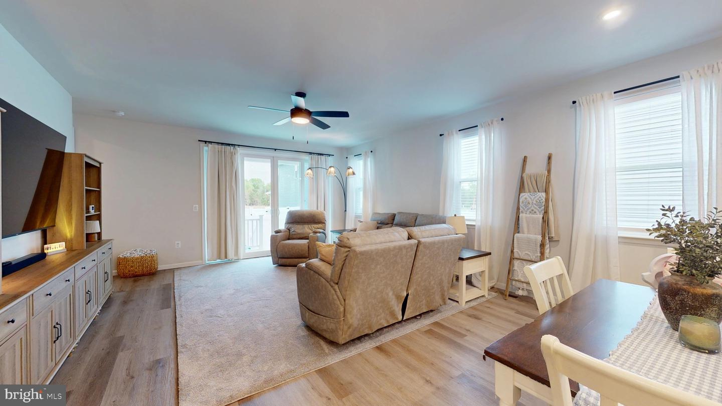 9138 Arctic Fox Way #47 Property Photo 10