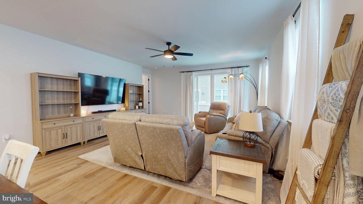 9138 Arctic Fox Way #47 Property Photo 11