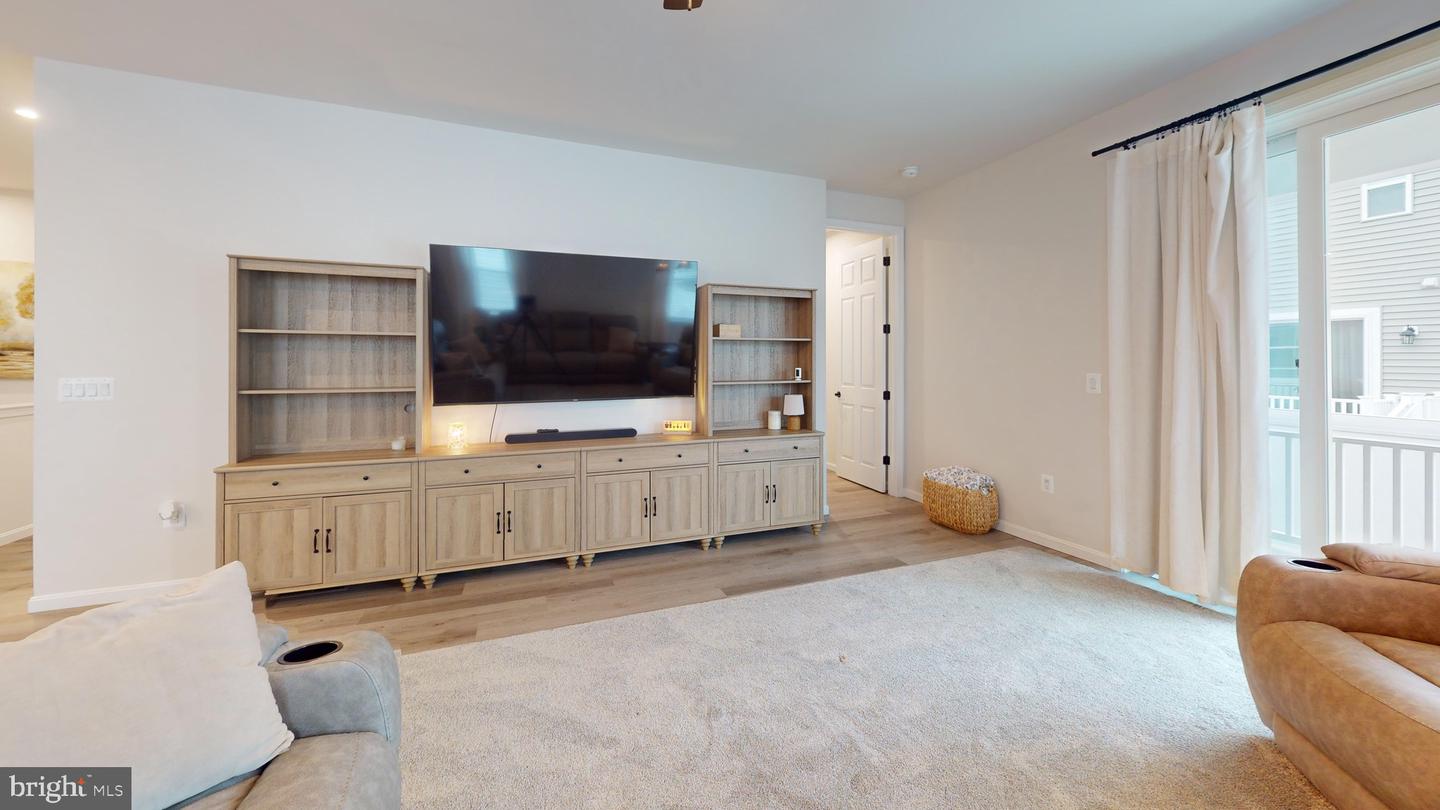 9138 Arctic Fox Way #47 Property Photo 12
