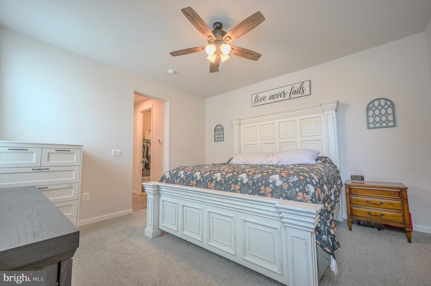 9138 Arctic Fox Way #47 Property Photo 13