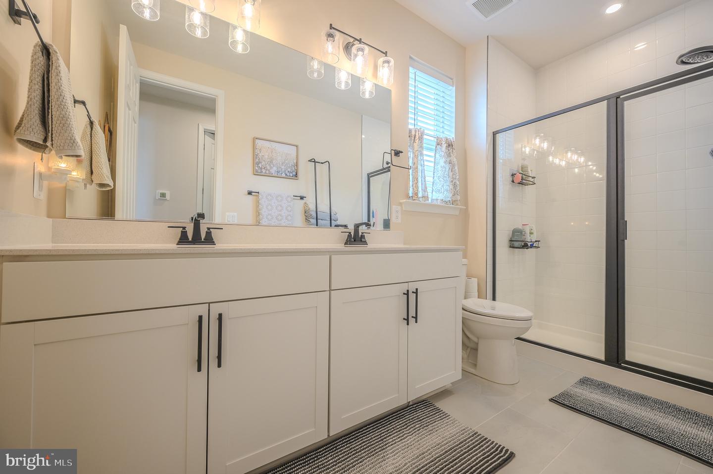9138 Arctic Fox Way #47 Property Photo 14