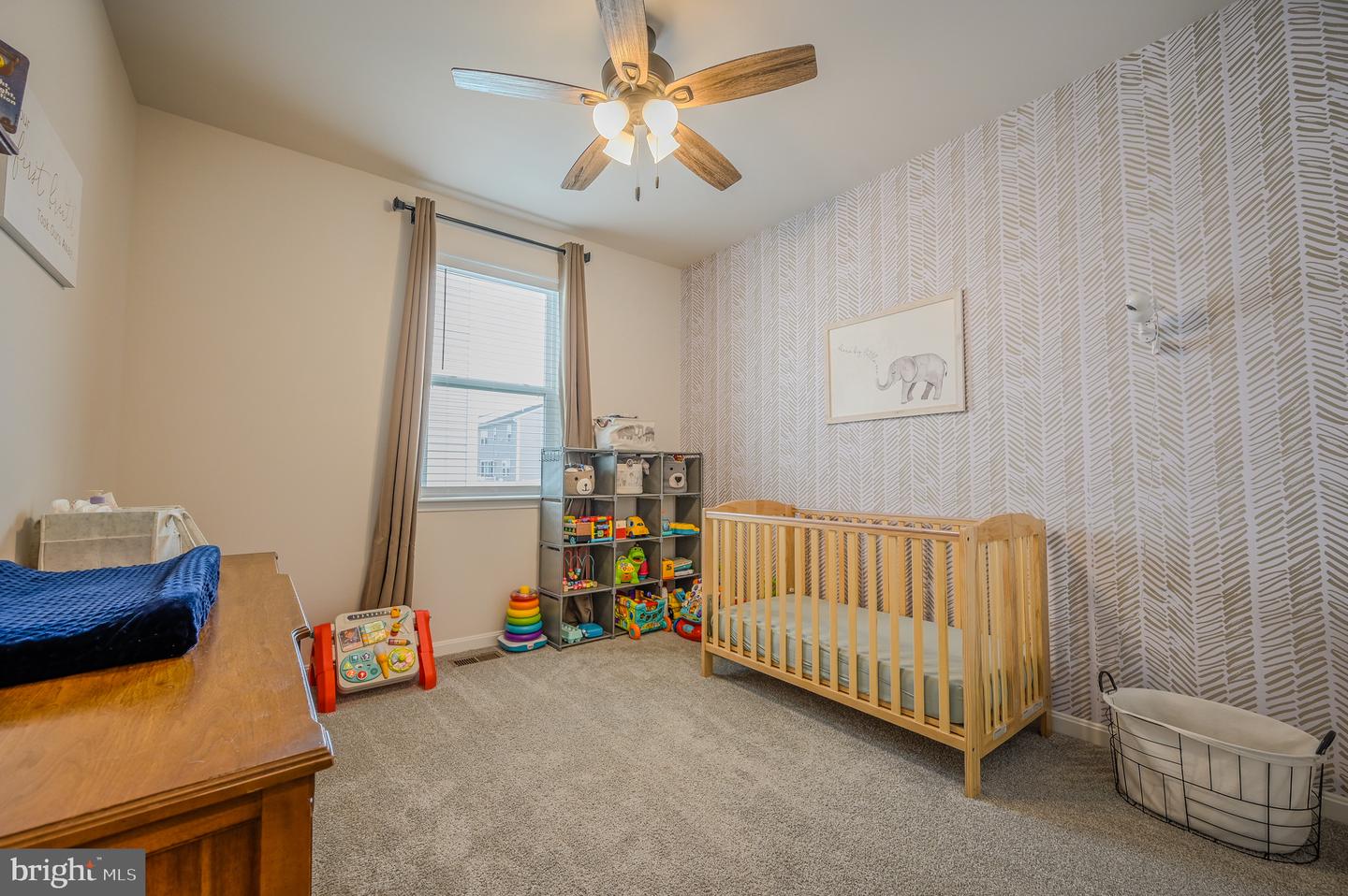 9138 Arctic Fox Way #47 Property Photo 15