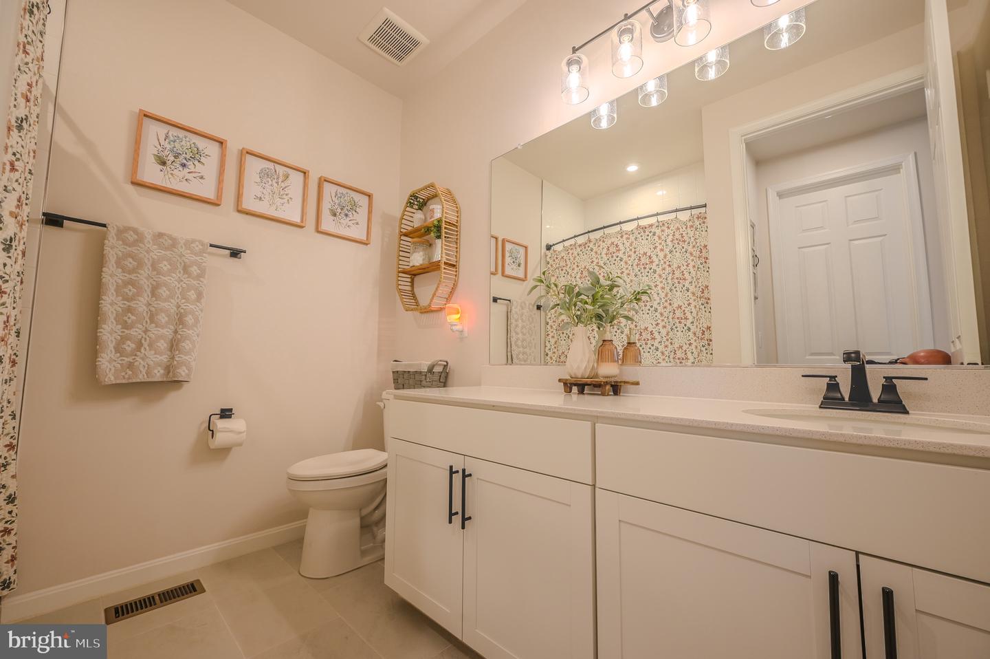 9138 Arctic Fox Way #47 Property Photo 16