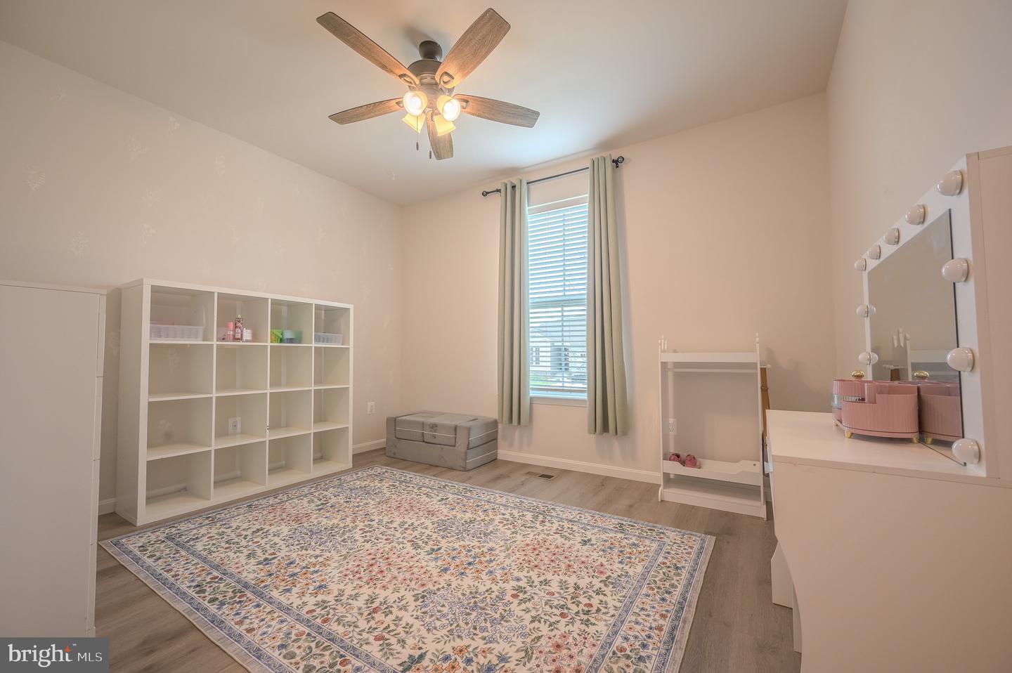 9138 Arctic Fox Way #47 Property Photo 17