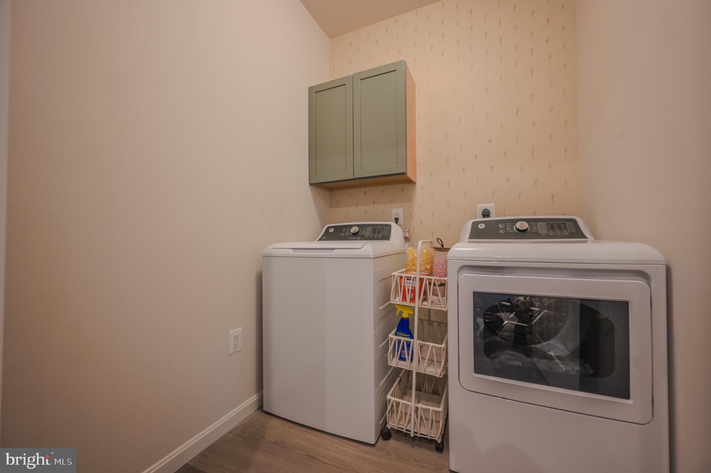 9138 Arctic Fox Way #47 Property Photo 19