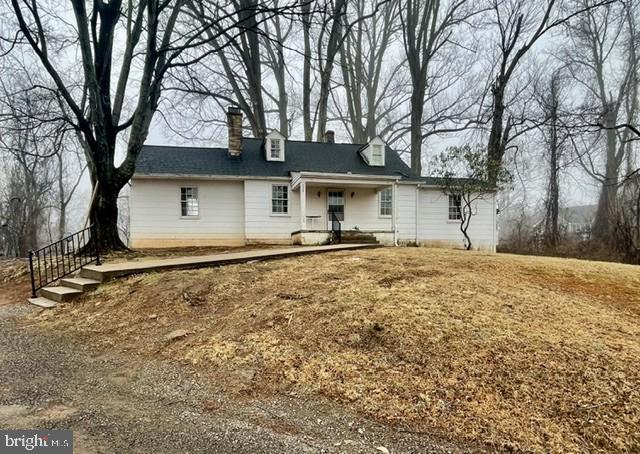 226 Combs Property Photo 1