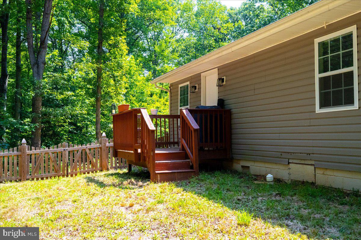 12350 Roselawn Ln Property Photo 25