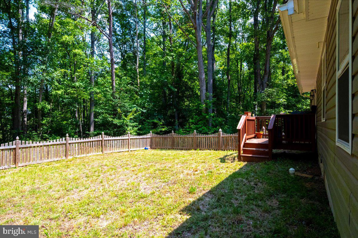12350 Roselawn Ln Property Photo 26