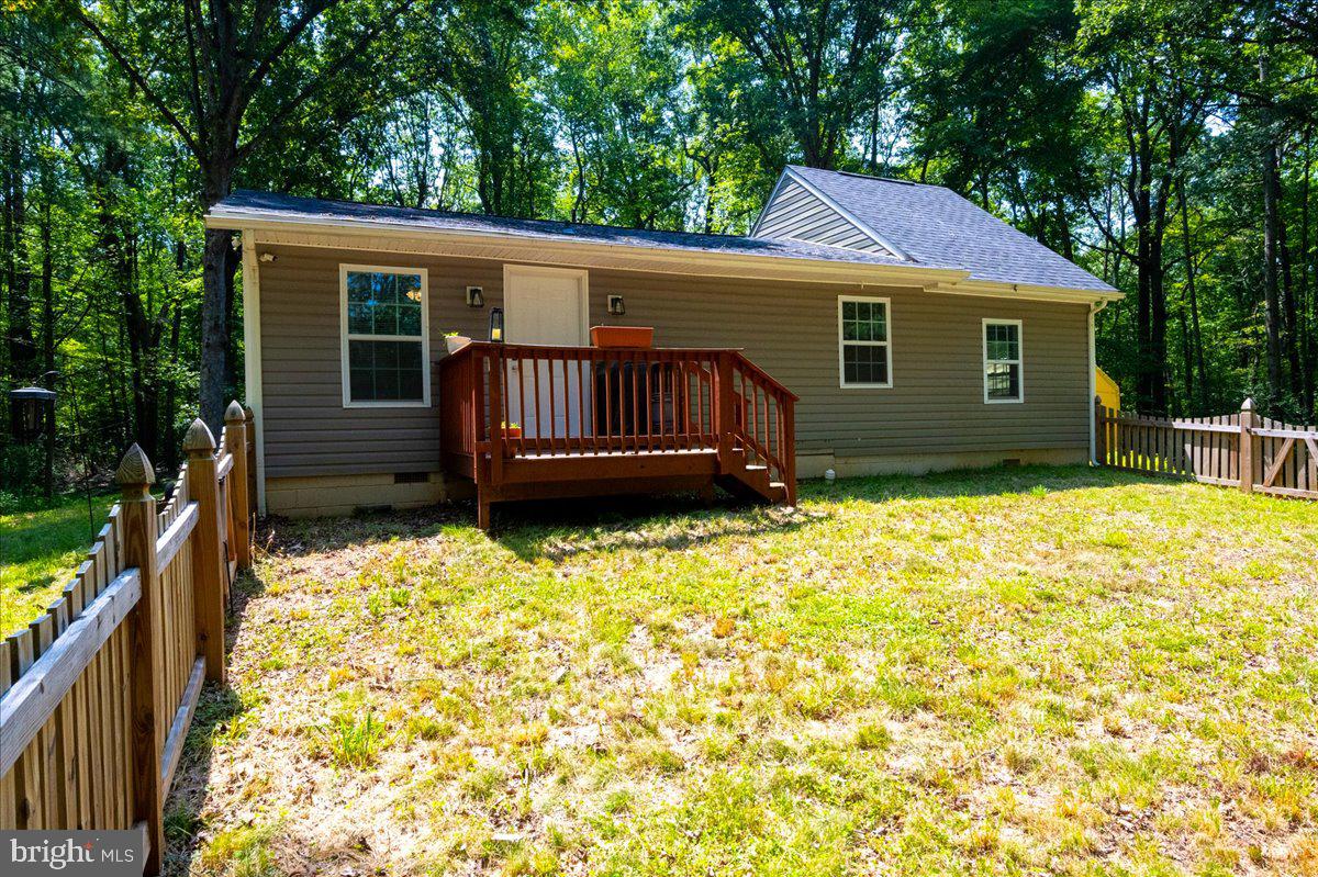 12350 Roselawn Ln Property Photo 27