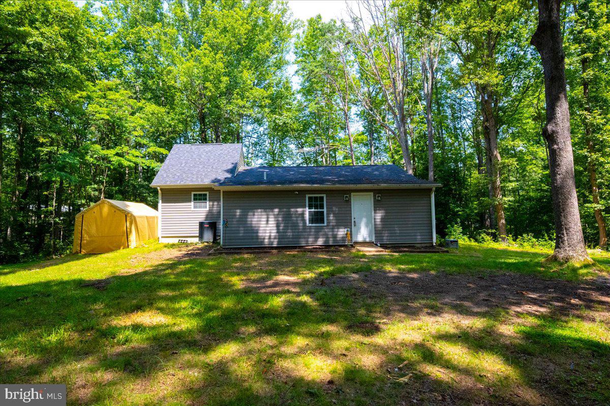 12350 Roselawn Ln Property Photo 28