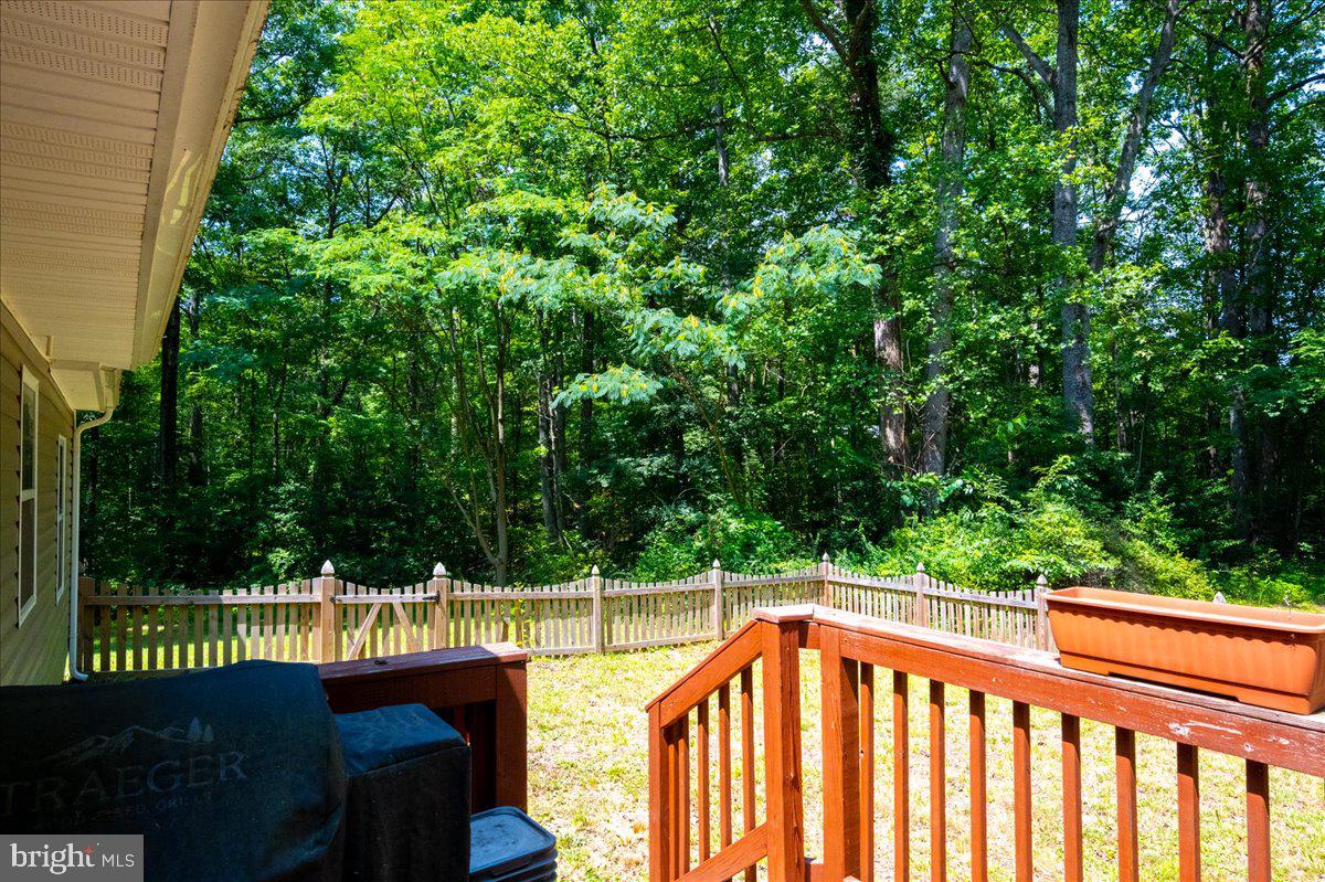 12350 Roselawn Ln Property Photo 29