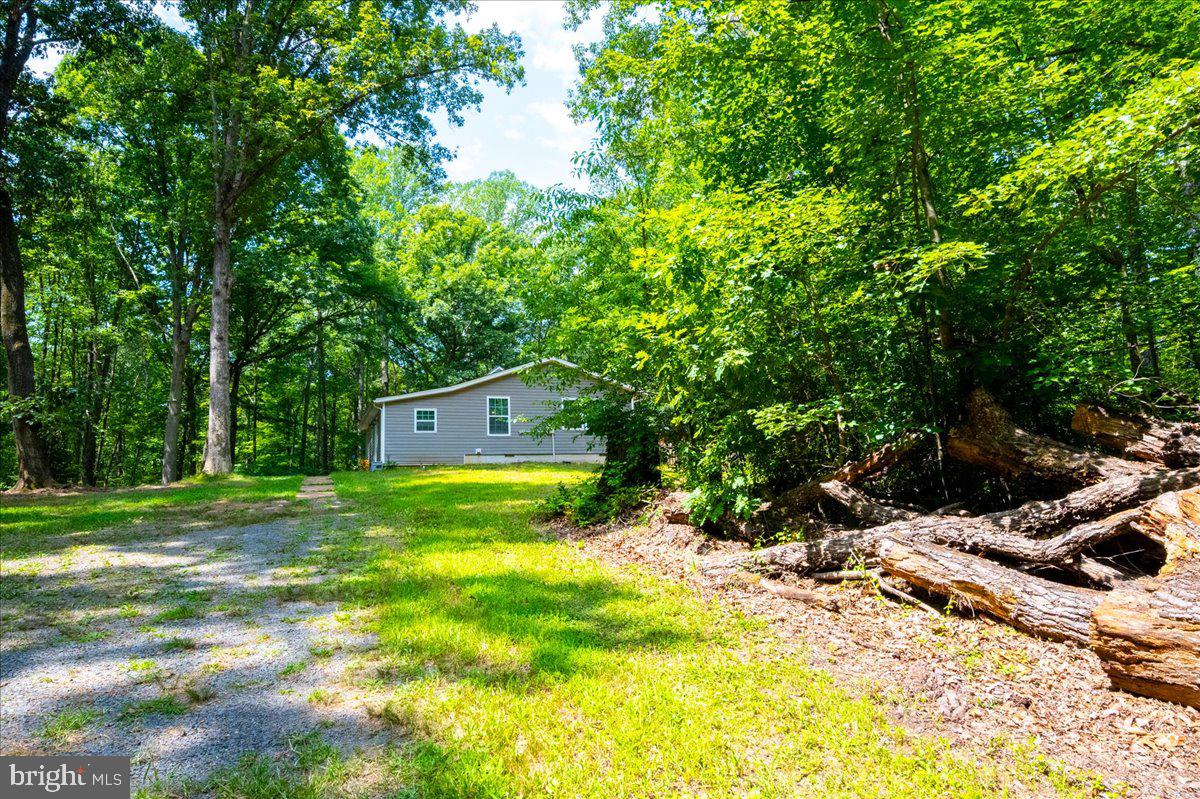 12350 Roselawn Ln Property Photo 31