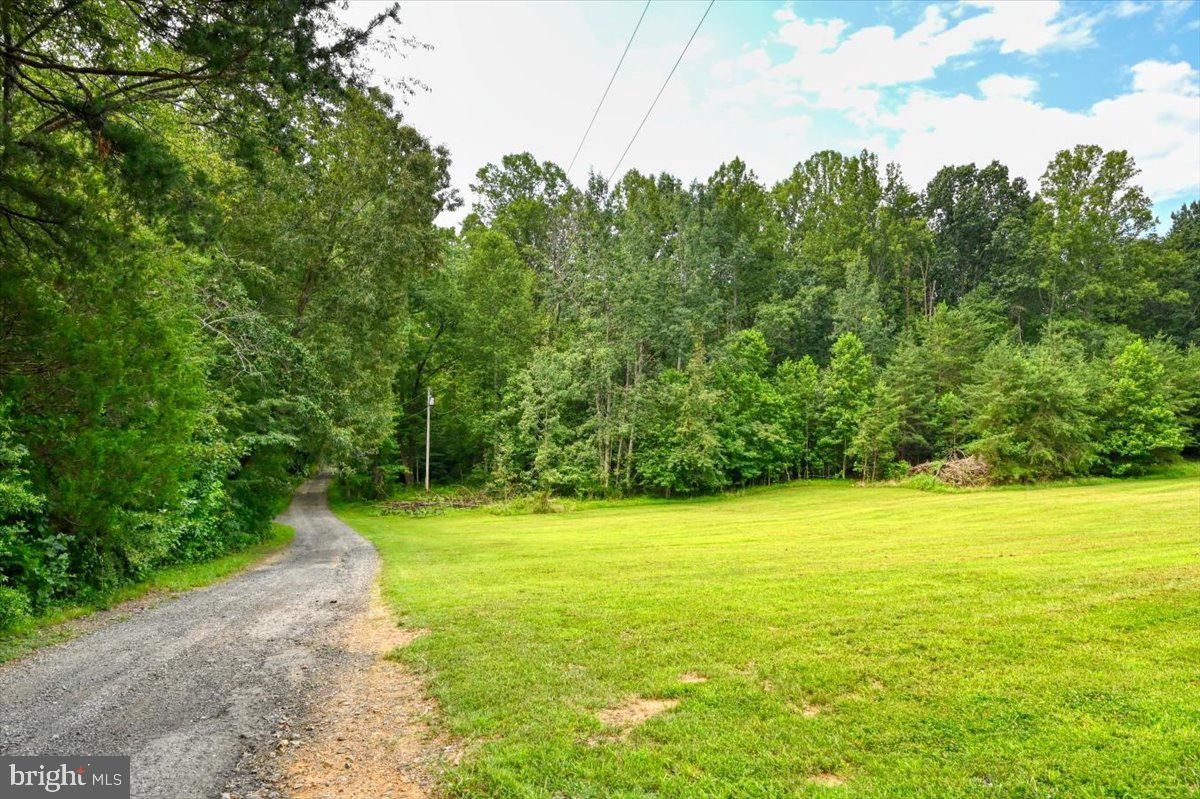 12350 Roselawn Ln Property Photo 35