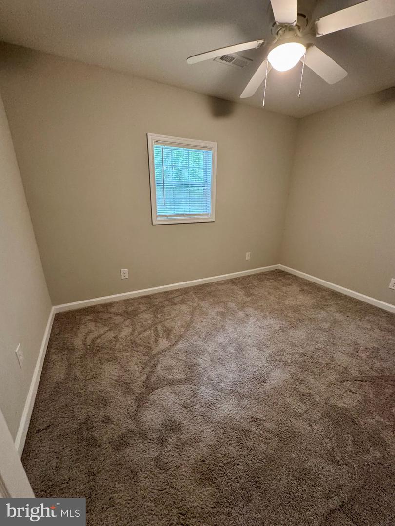 12350 Roselawn Ln Property Photo 45
