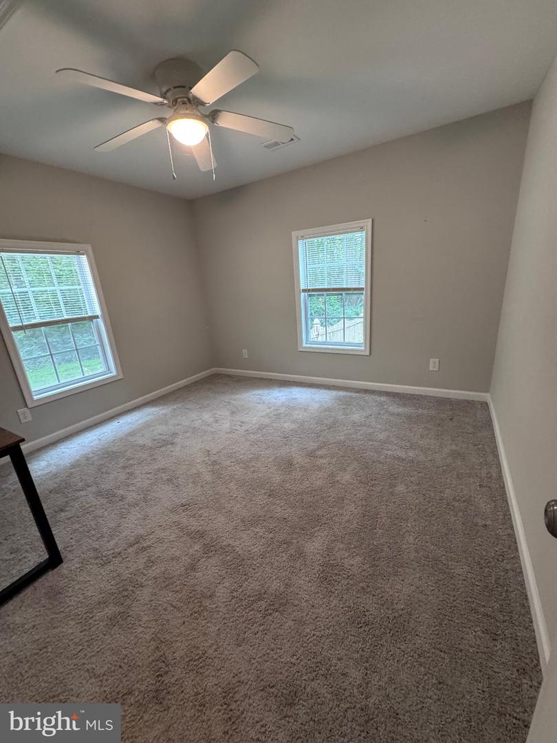 12350 Roselawn Ln Property Photo 46