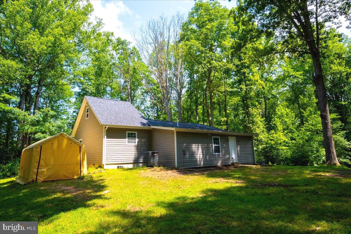 12350 Roselawn Ln Property Photo 48