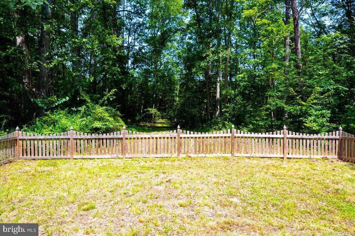 12350 Roselawn Ln Property Photo 49