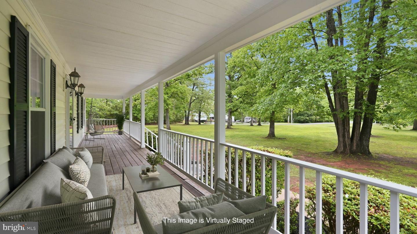 10550 Brent Town Rd Property Photo 4