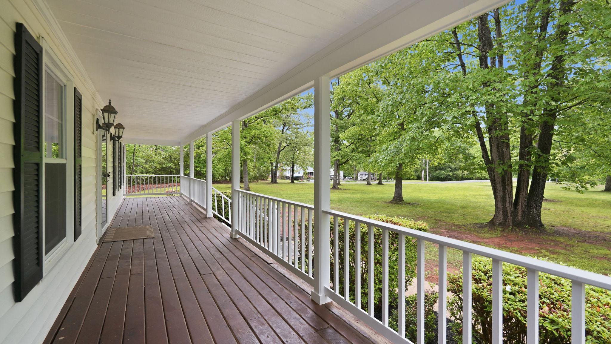 10550 Brent Town Rd Property Photo 5