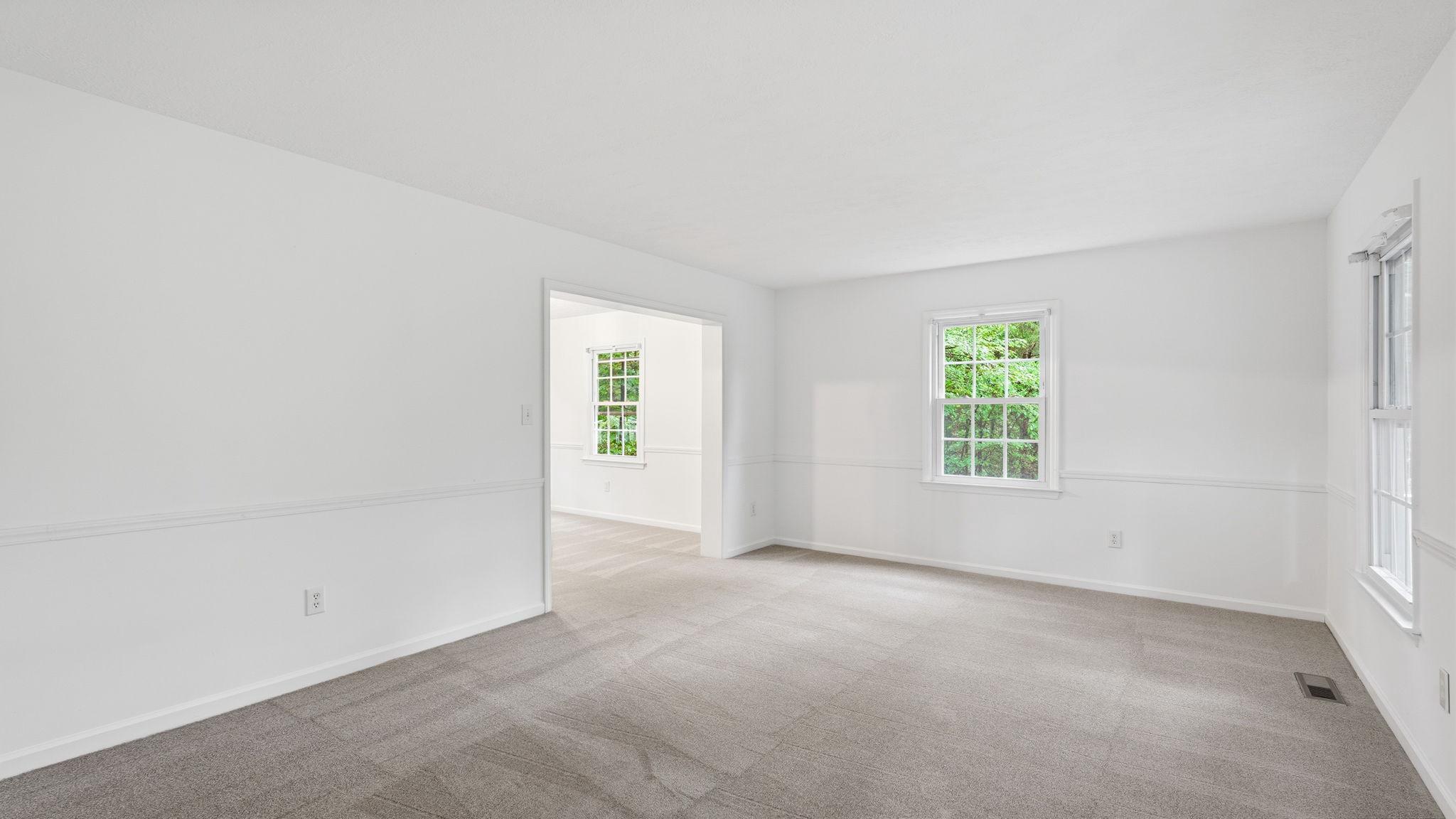 10550 Brent Town Rd Property Photo 9
