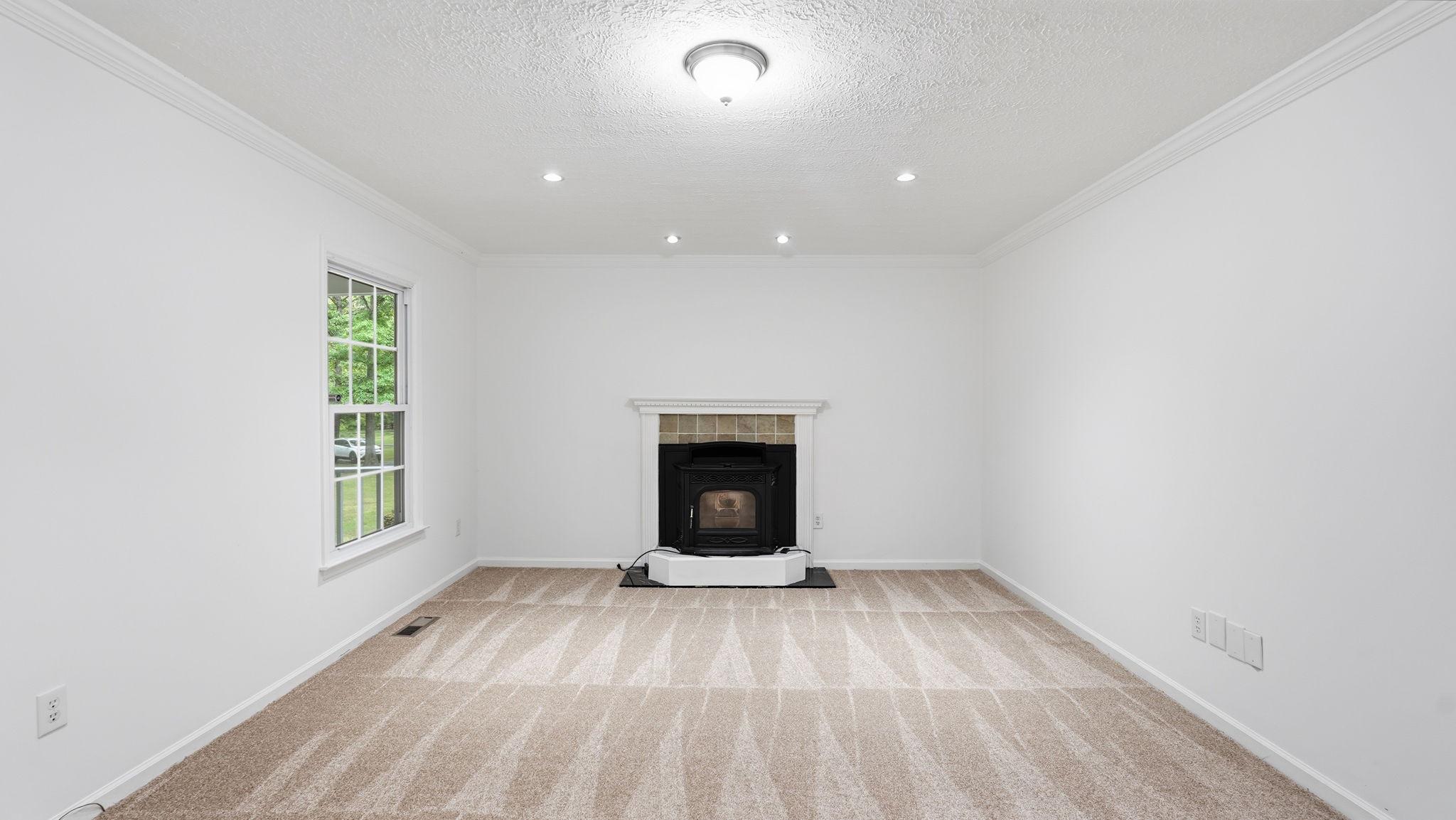 10550 Brent Town Rd Property Photo 11
