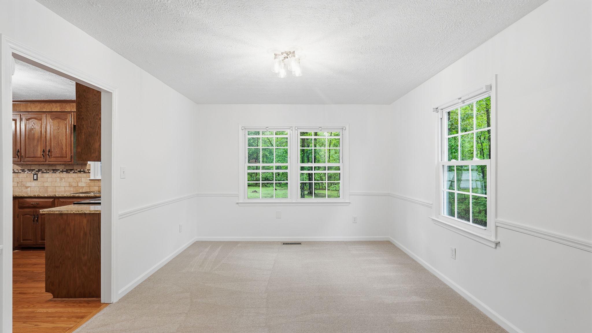 10550 Brent Town Rd Property Photo 13
