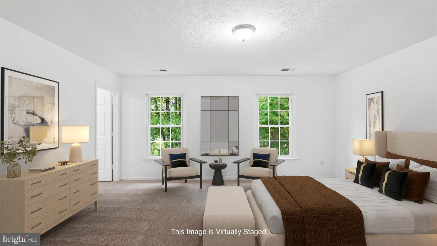 10550 Brent Town Rd Property Photo 14