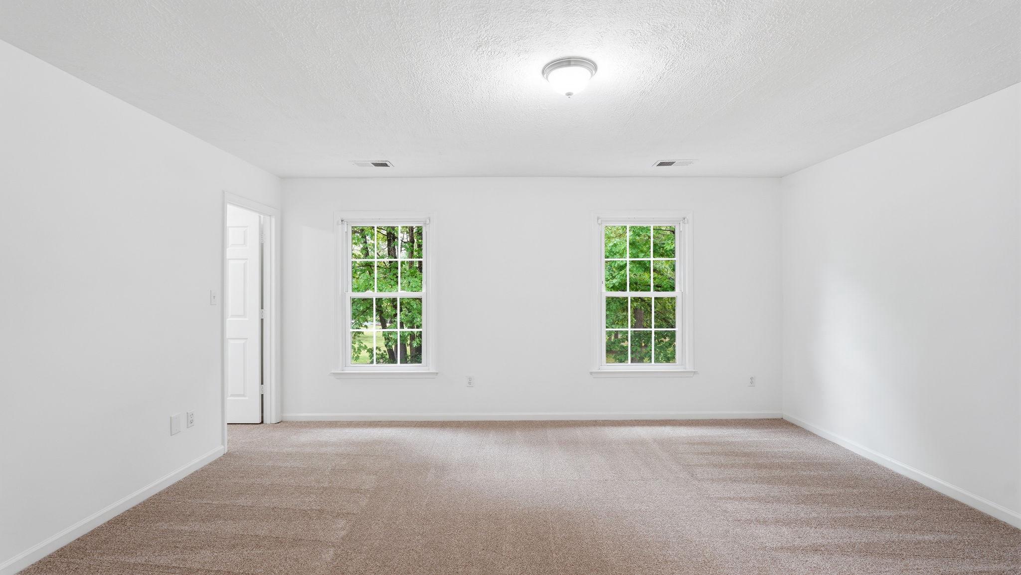 10550 Brent Town Rd Property Photo 15