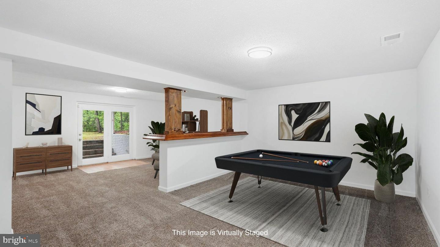 10550 Brent Town Rd Property Photo 16