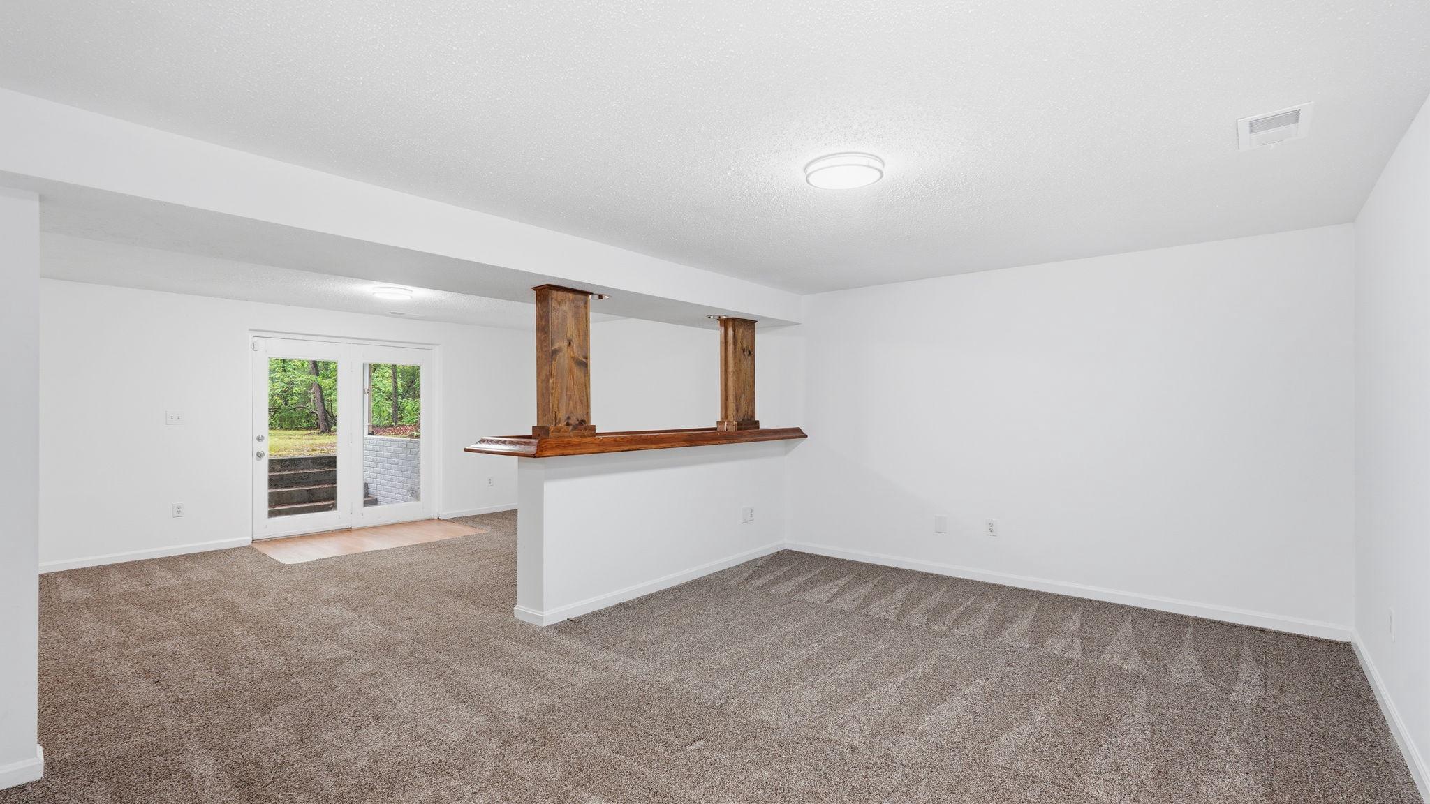 10550 Brent Town Rd Property Photo 17