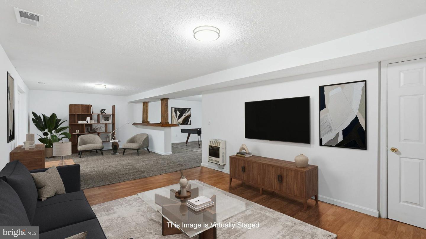 10550 Brent Town Rd Property Photo 18
