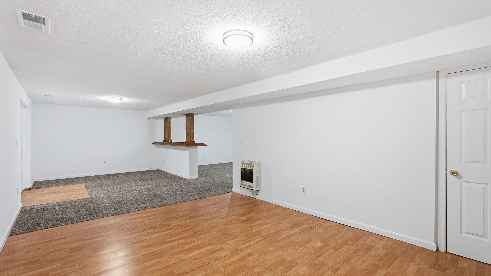 10550 Brent Town Rd Property Photo 19