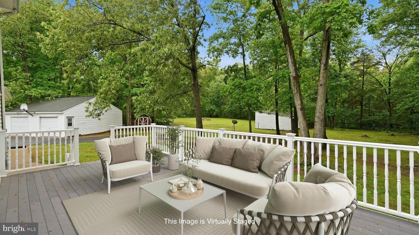 10550 Brent Town Rd Property Photo 20