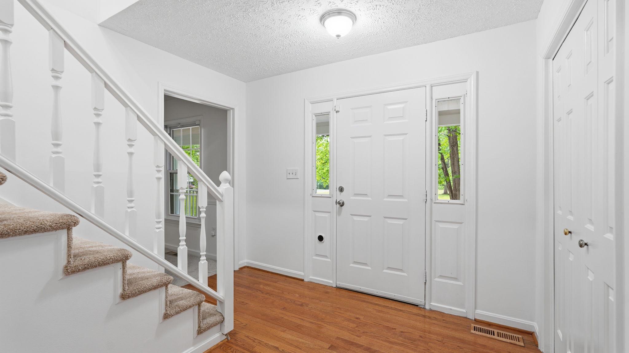10550 Brent Town Rd Property Photo 22