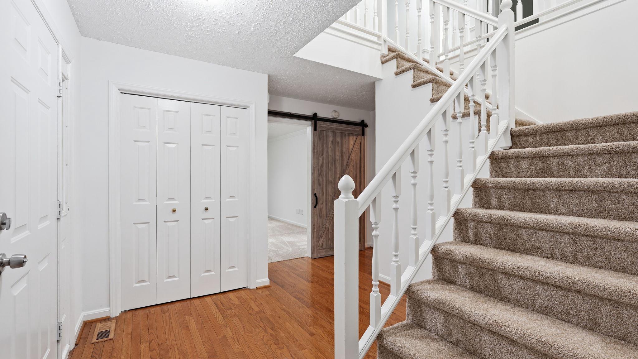 10550 Brent Town Rd Property Photo 23