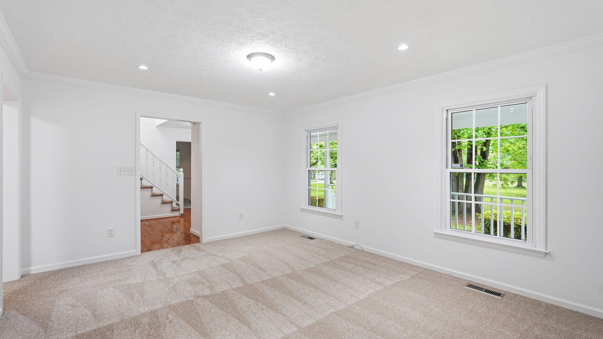 10550 Brent Town Rd Property Photo 25