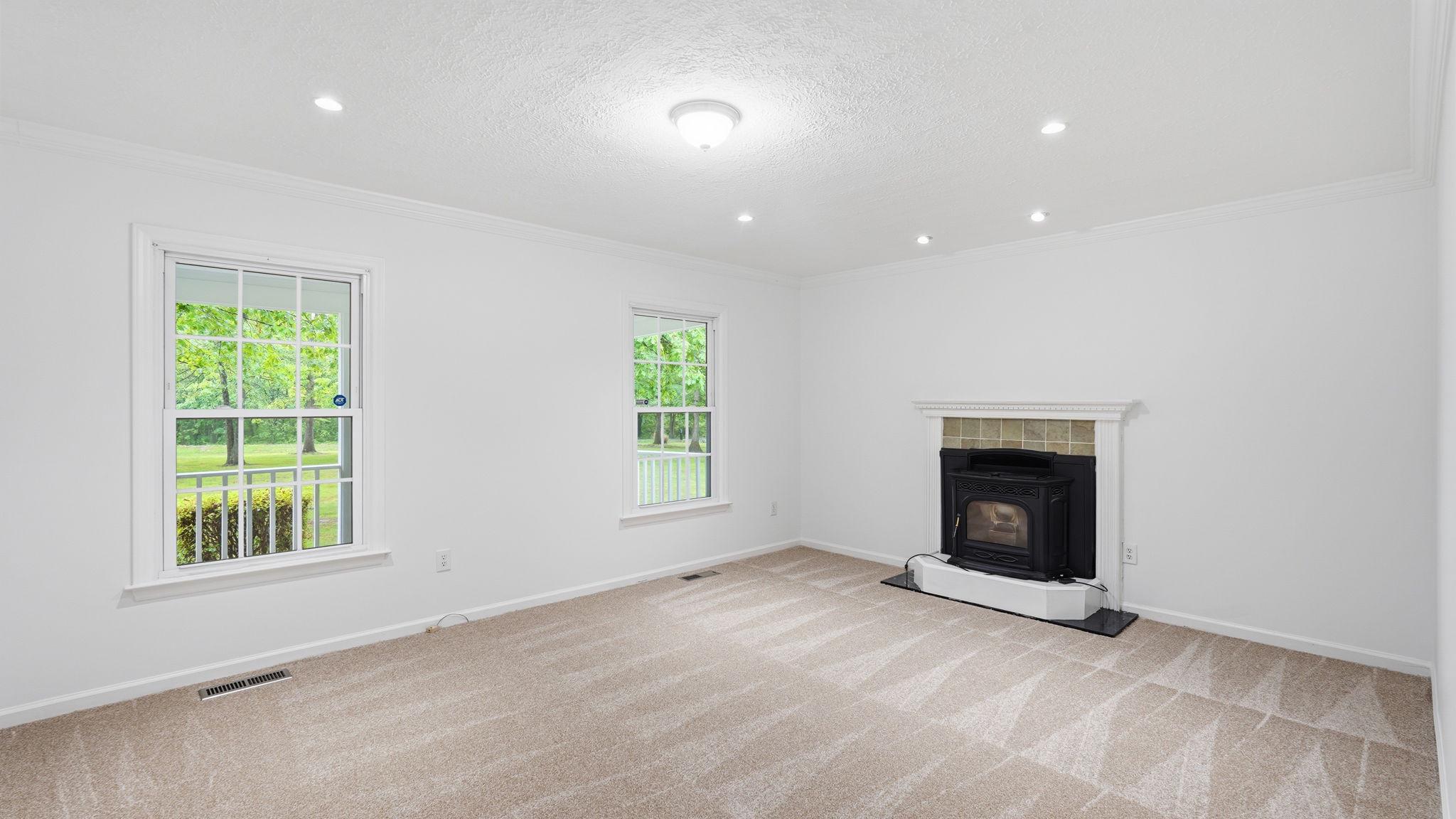 10550 Brent Town Rd Property Photo 26