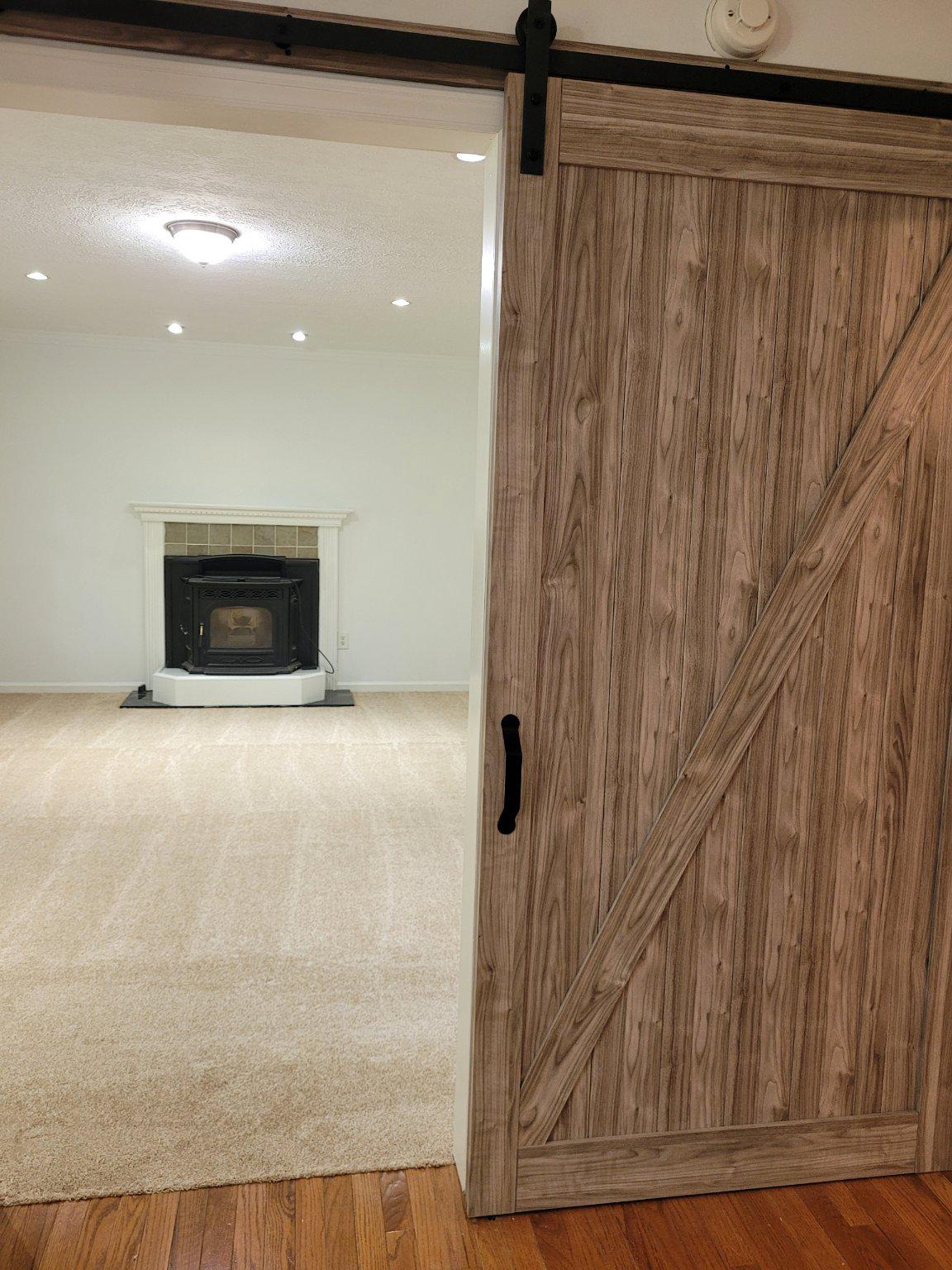 10550 Brent Town Rd Property Photo 27