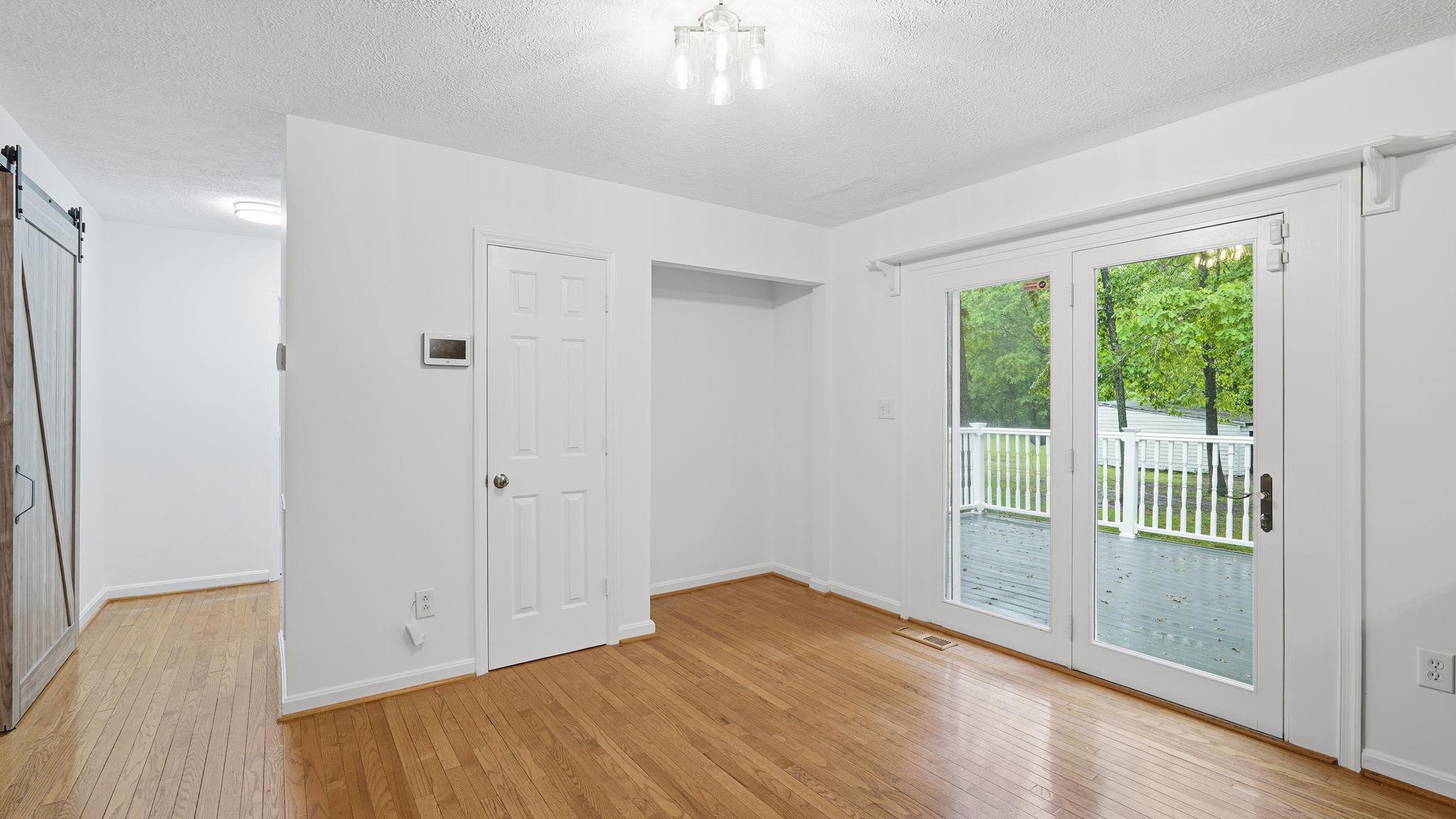 10550 Brent Town Rd Property Photo 29