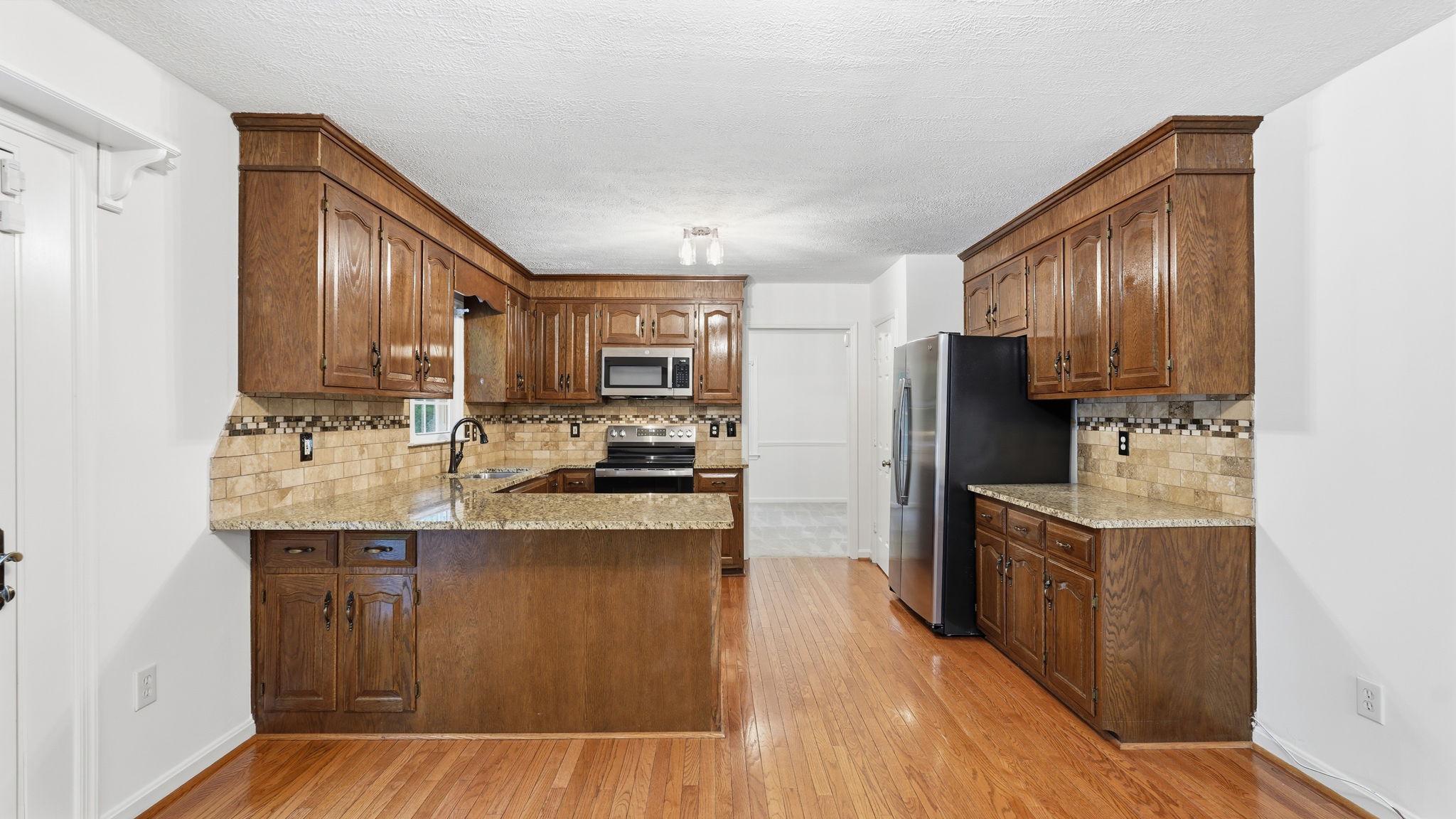 10550 Brent Town Rd Property Photo 30