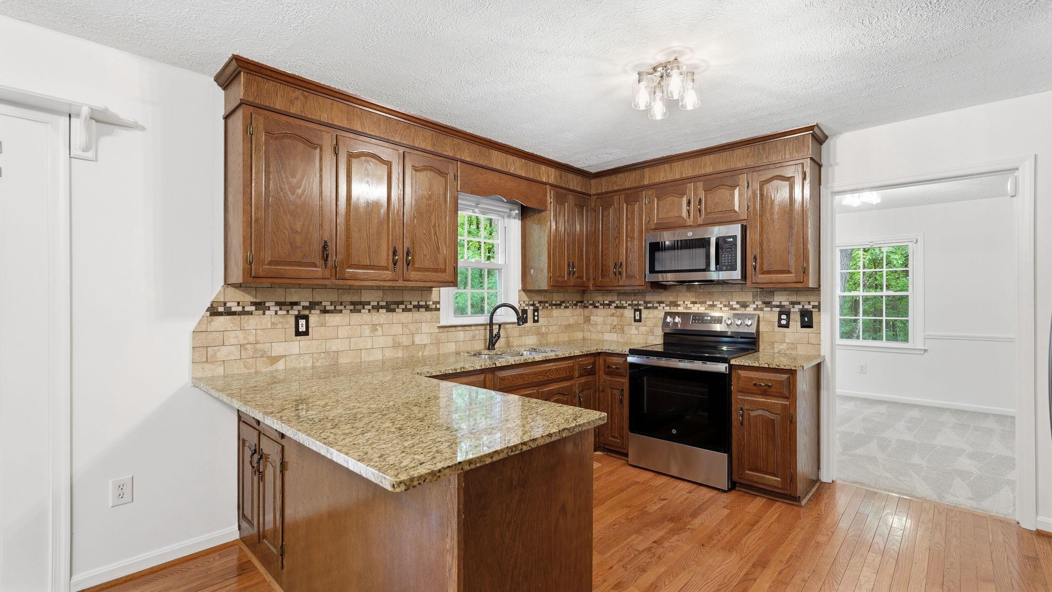 10550 Brent Town Rd Property Photo 31