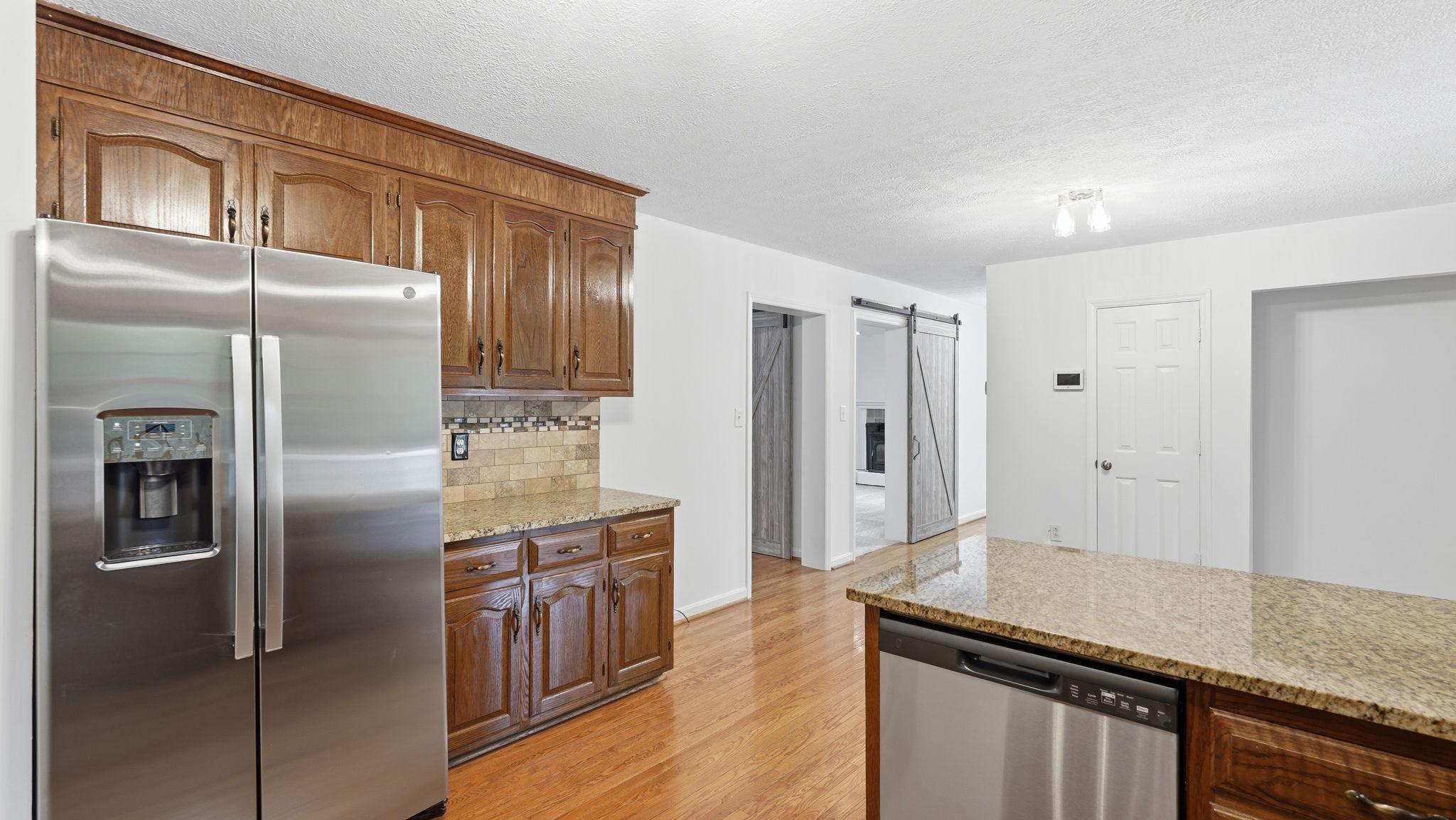 10550 Brent Town Rd Property Photo 33