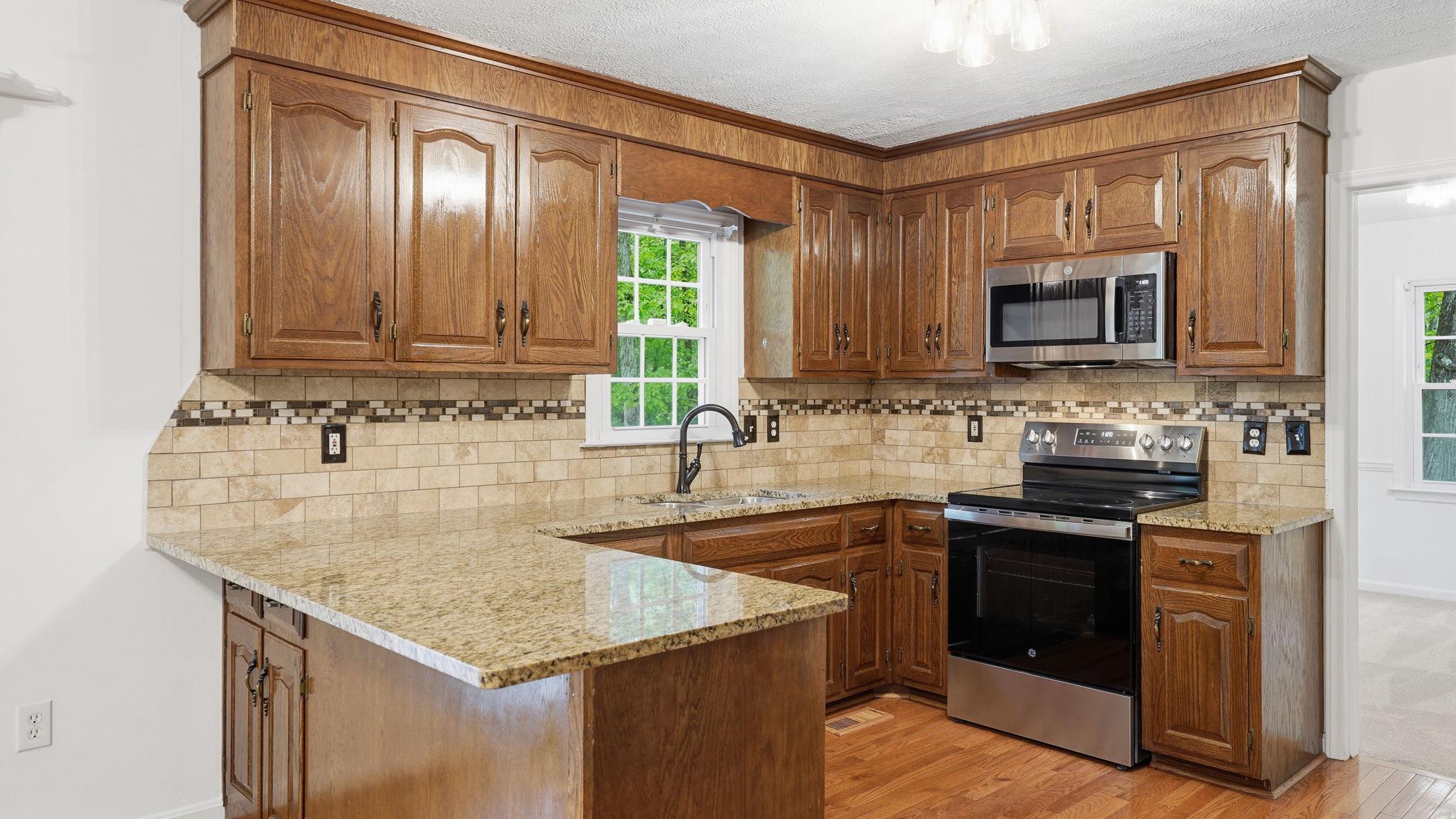 10550 Brent Town Rd Property Photo 34