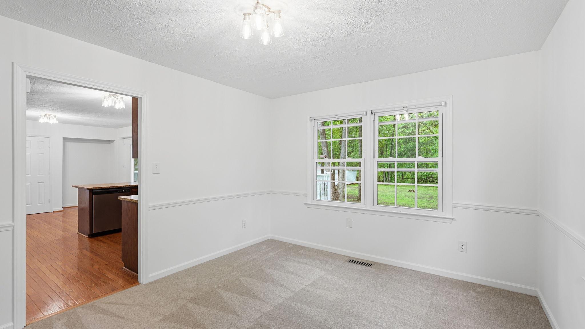 10550 Brent Town Rd Property Photo 35