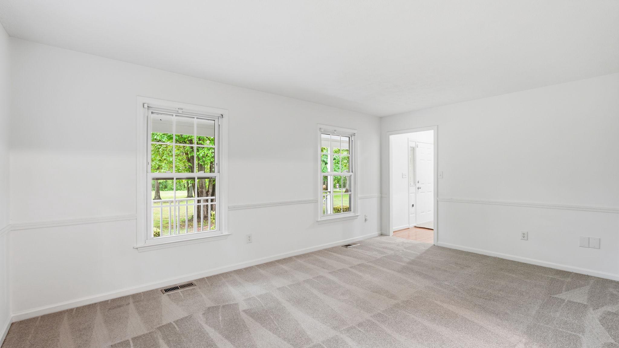 10550 Brent Town Rd Property Photo 36