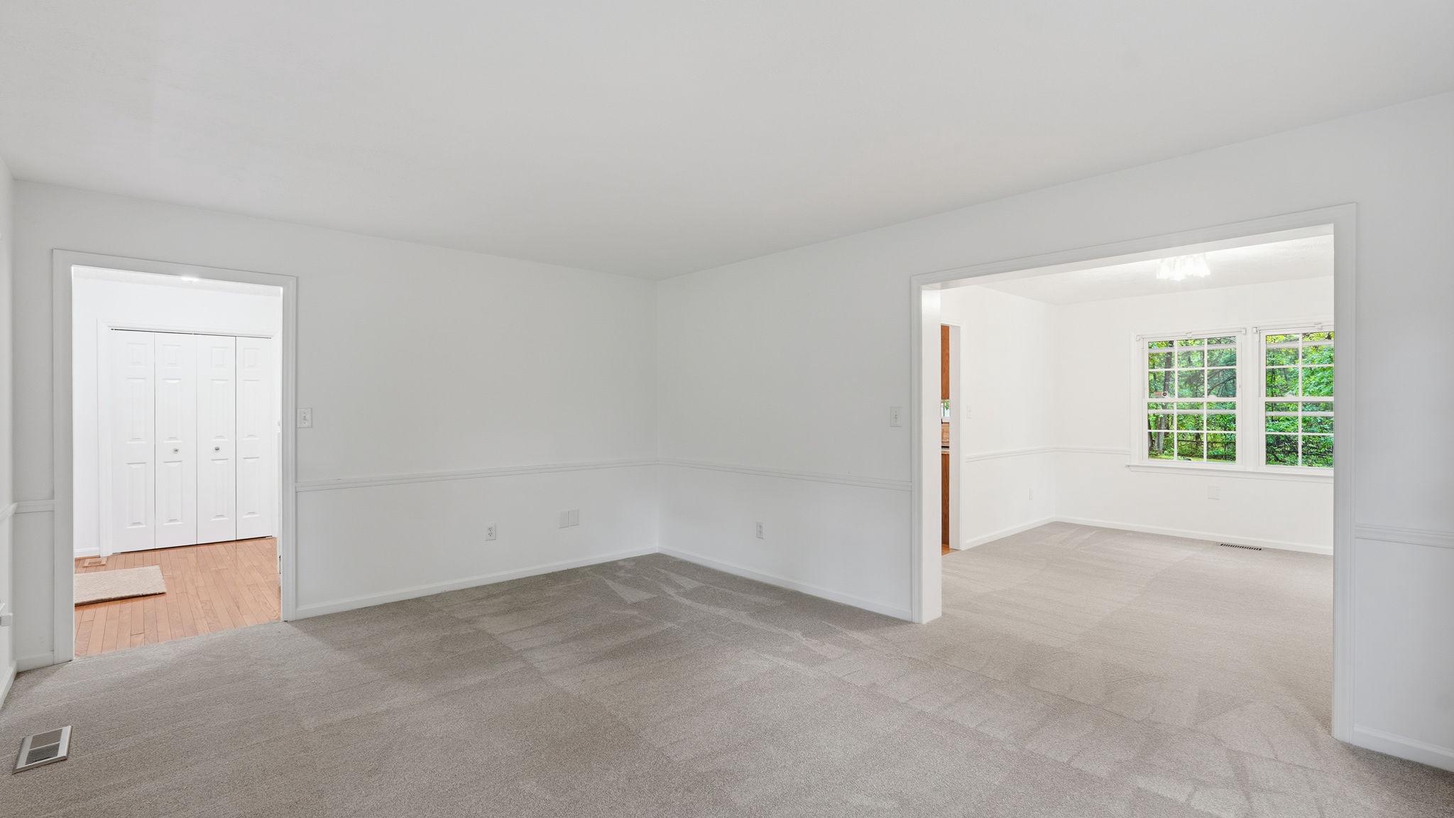 10550 Brent Town Rd Property Photo 37
