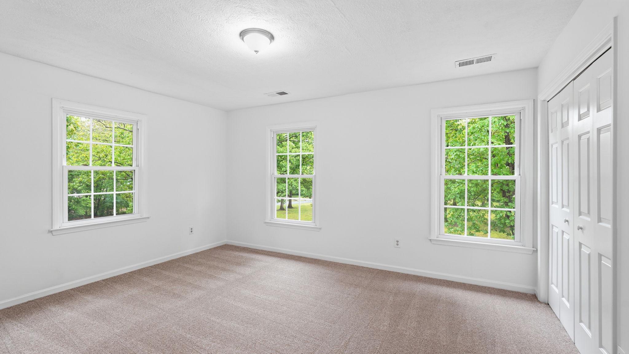 10550 Brent Town Rd Property Photo 42