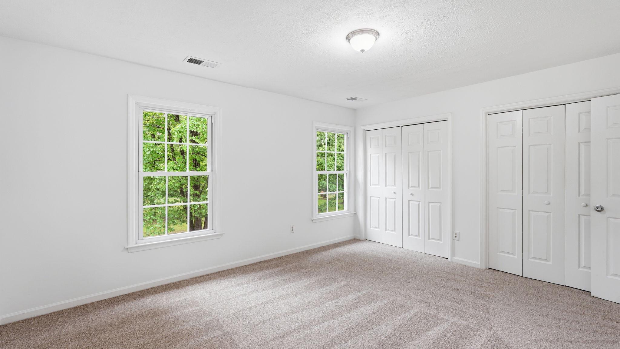 10550 Brent Town Rd Property Photo 43