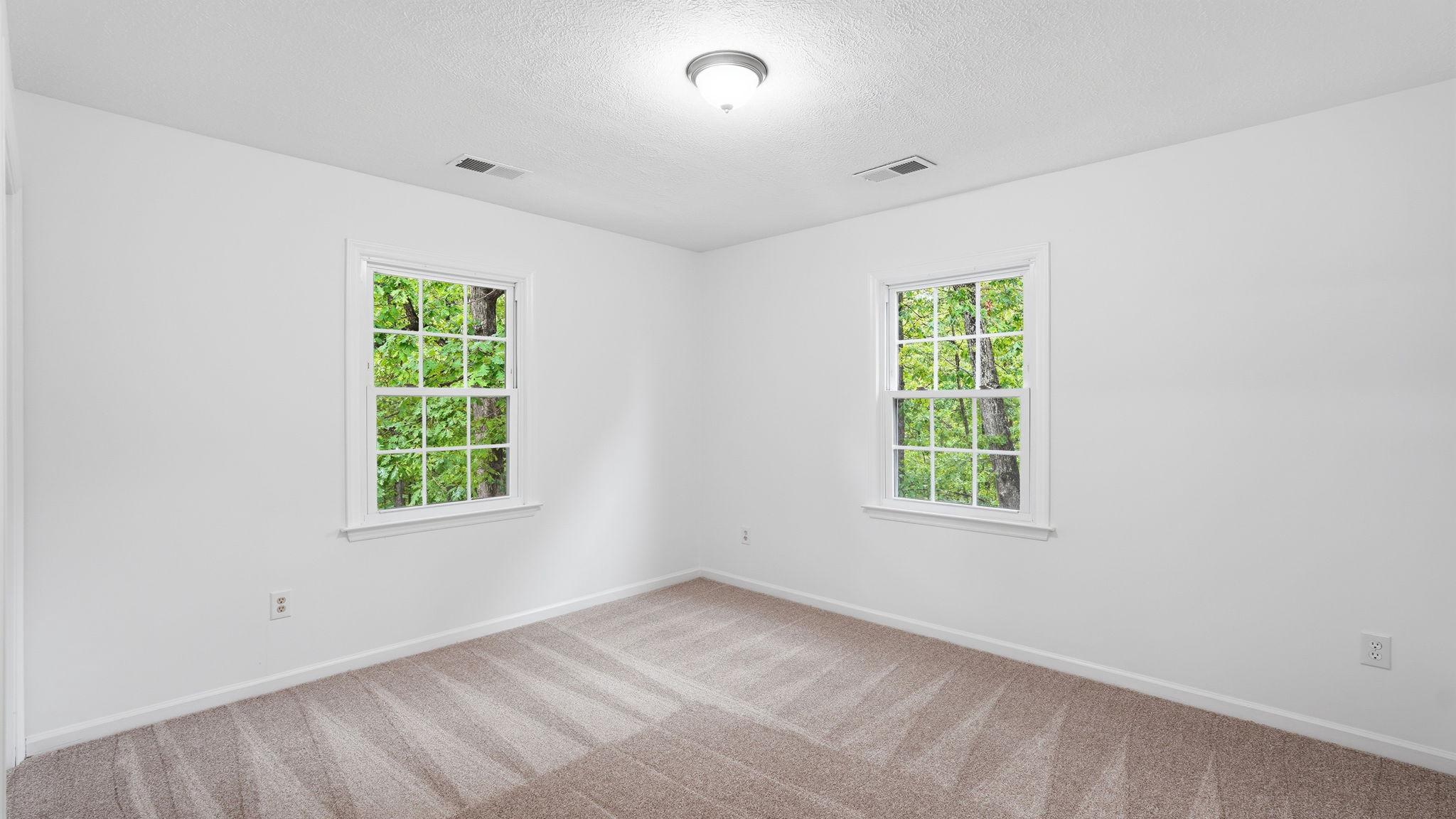 10550 Brent Town Rd Property Photo 44