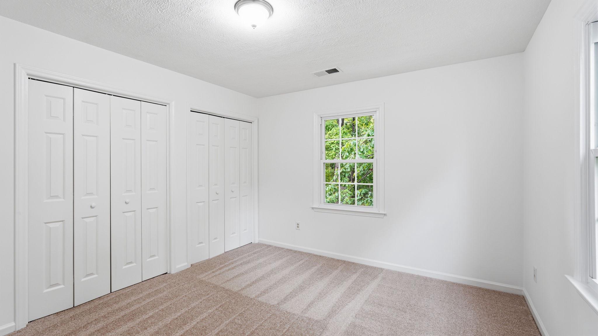 10550 Brent Town Rd Property Photo 45